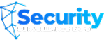 Security and Surveillance Home