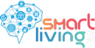 Smart Living Logo