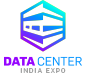 Data Center Expo