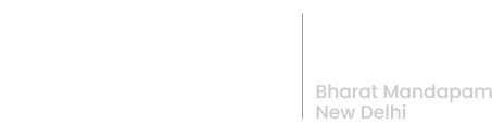 Convergence India Expo