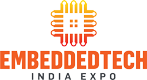 EmbeddedTech India Expo