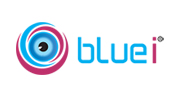 Bluei-logo