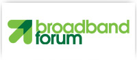 Broadband Forum