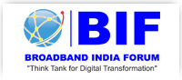 Broadband India Forum