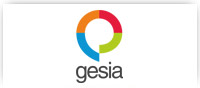 GESIA IT Association