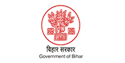 Government of Bihar