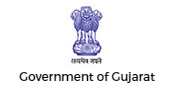 Government of Gujrat