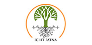Incubation Centre IIT Patna