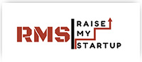 Raise My Startup