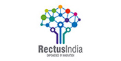 Rectus India
