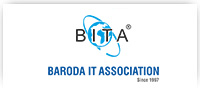 Bita