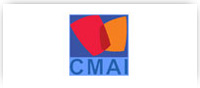 CMAI