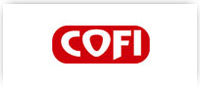 COFI