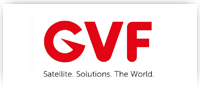 GVF Satellite Solutions The World