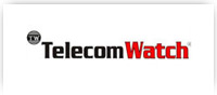 Telecom Watch