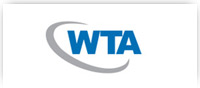 World Teleport Associations
