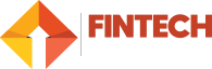 FinTech India Expo