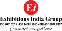 Exhibitions India