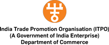 ITPO -India Trade Promotion Organisation (ITPO)