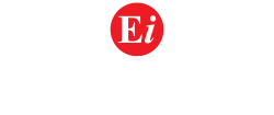 Exhibitions India