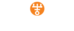 ITPO -India Trade Promotion Organisation (ITPO)