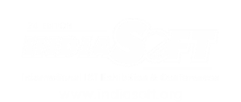 India Soft