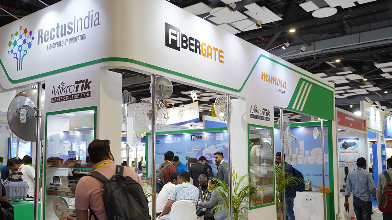 Smart Energy India expo Smart Energy India for a sustainable future