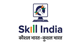 Skill India