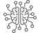 Robotics & Automation