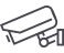 Robotics & Automation