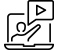 OTT Technologies