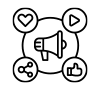 Digital Reach
