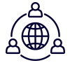 Participants
