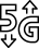 5G & 6G Networks