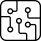 Semiconductors