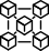 Blockchain