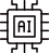 AI & Machine Learning