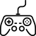 Digital Gaming