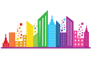 Smart Cities India Expo