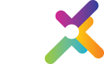 IoT India Expo