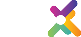 IoT India Expo