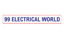 99 Electrical World 