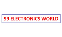 99 Electronics World 