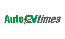 AutoEV Times