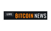 BITCOIN NEWS