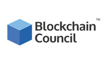 Blockchain Council