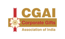 CGAI logo