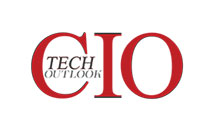 CIO Tech Outlook