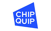 ChipQuip.com logo