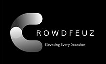 CrowdFeuz